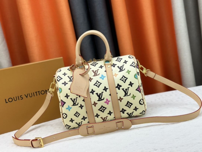 LV Speedy Bags